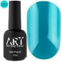 Витражный топ ART Turquoise, 10 мл TPO free